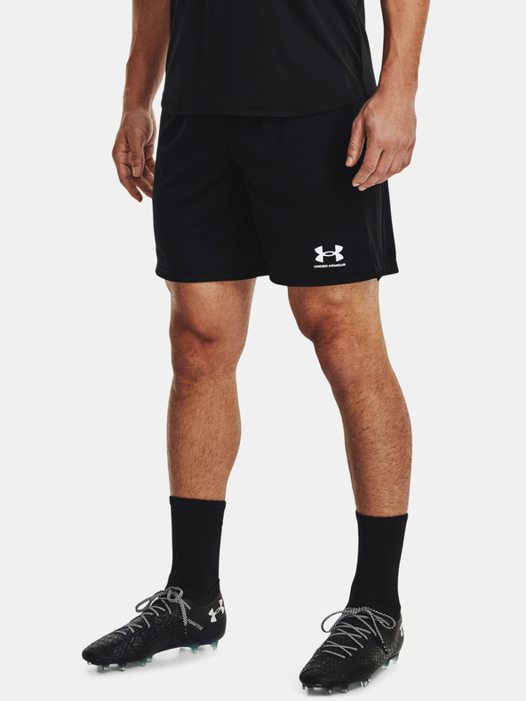 Under Armour Muške kratke hlače Under Armour Challenger Core Short