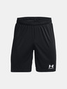 Under Armour Muške kratke hlače Under Armour Challenger Core Short
