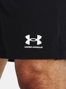 Under Armour Muške kratke hlače Under Armour Challenger Core Short