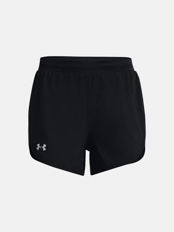 Under Armour Ženske kratke hlače Under Armour UA Fly By Elite 3'' Short