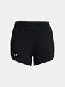 Under Armour Ženske kratke hlače Under Armour UA Fly By Elite 3'' Short