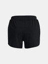 Under Armour Ženske kratke hlače Under Armour UA Fly By Elite 3'' Short