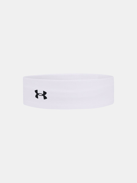 Under Armour Ženska traka za glavu Under Armour UA Play Up Headband