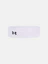 Under Armour Ženska traka za glavu Under Armour UA Play Up Headband