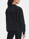 Under Armour Ženska jakna Under Armour Woven FZ Storm Jacket