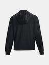Under Armour Ženska jakna Under Armour Woven FZ Storm Jacket
