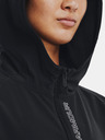 Under Armour Ženska jakna Under Armour Woven FZ Storm Jacket