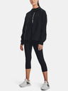 Under Armour Ženska jakna Under Armour Woven FZ Storm Jacket