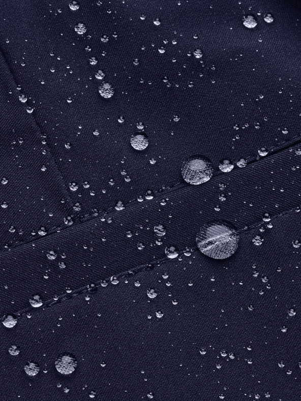 Under Armour Ženske hlače Under Armour Links Pant