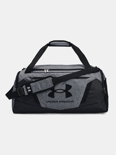 Under Armour Uniseks torba Under Armour UA Storm Undeniable 5.0 Duffle MD