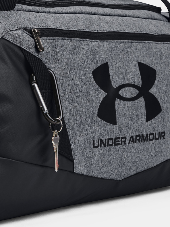 Under Armour Uniseks torba Under Armour UA Storm Undeniable 5.0 Duffle MD