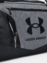 Under Armour Uniseks torba Under Armour UA Storm Undeniable 5.0 Duffle MD