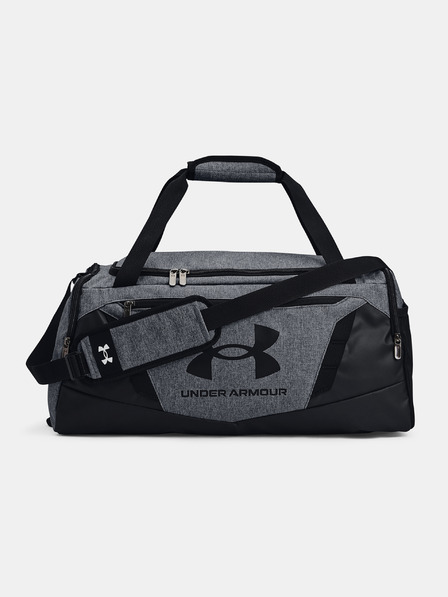Under Armour Uniseks torba Under Armour UA Storm Undeniable 5.0 Duffle SM