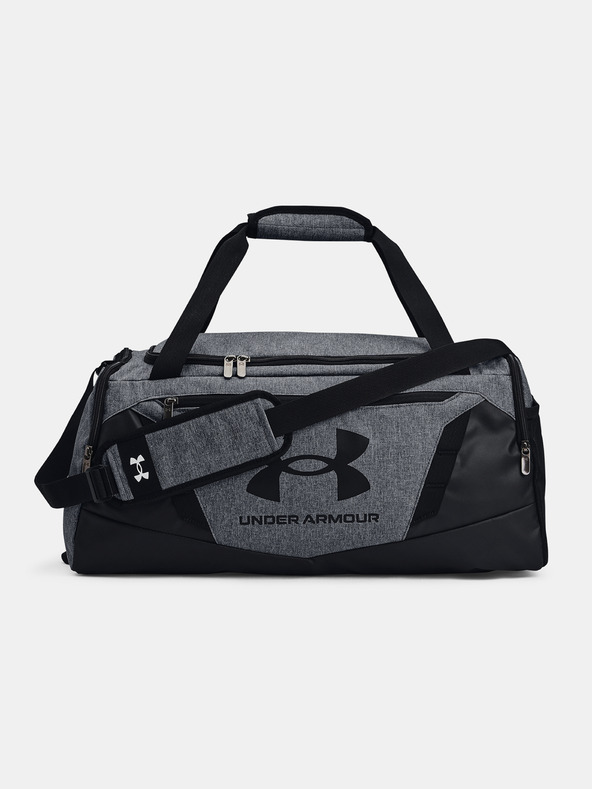 Under Armour Uniseks torba Under Armour UA Storm Undeniable 5.0 Duffle SM