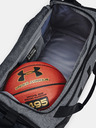 Under Armour Uniseks torba Under Armour UA Storm Undeniable 5.0 Duffle SM