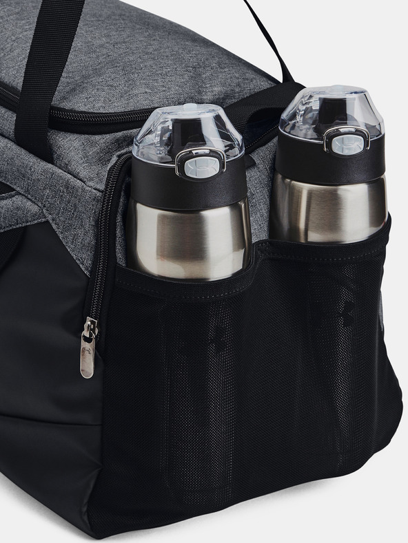 Under Armour Uniseks torba Under Armour UA Storm Undeniable 5.0 Duffle SM