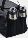 Under Armour Uniseks torba Under Armour UA Storm Undeniable 5.0 Duffle SM
