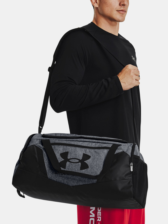 Under Armour Uniseks torba Under Armour UA Storm Undeniable 5.0 Duffle SM