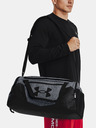Under Armour Uniseks torba Under Armour UA Storm Undeniable 5.0 Duffle SM