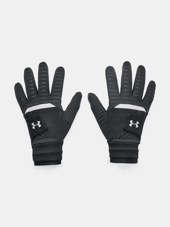 Under Armour Muške rukavice Under Armour UA CGI Golf Glove