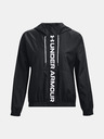 Under Armour Ženska jakna Under Armour UA Storm Rush Woven FZ Storm Jacket