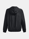 Under Armour Ženska jakna Under Armour UA Storm Rush Woven FZ Storm Jacket
