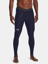 Under Armour Muške tajice Under Armour UA HG Armour Leggings