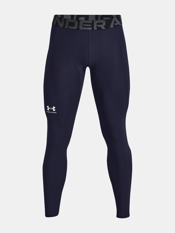 Under Armour Muške tajice Under Armour UA HG Armour Leggings