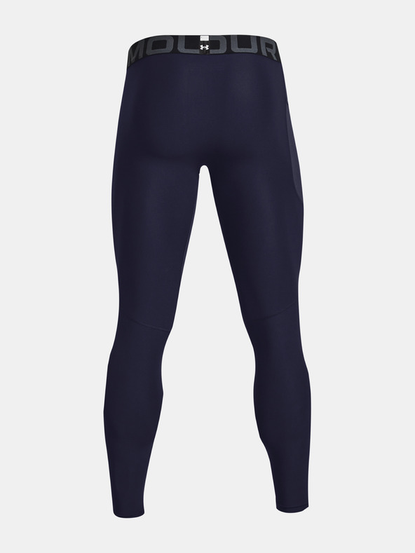 Under Armour Muške tajice Under Armour UA HG Armour Leggings