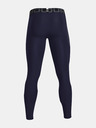 Under Armour Muške tajice Under Armour UA HG Armour Leggings