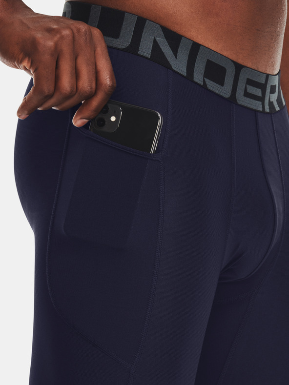 Under Armour Muške tajice Under Armour UA HG Armour Leggings