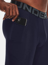 Under Armour Muške tajice Under Armour UA HG Armour Leggings