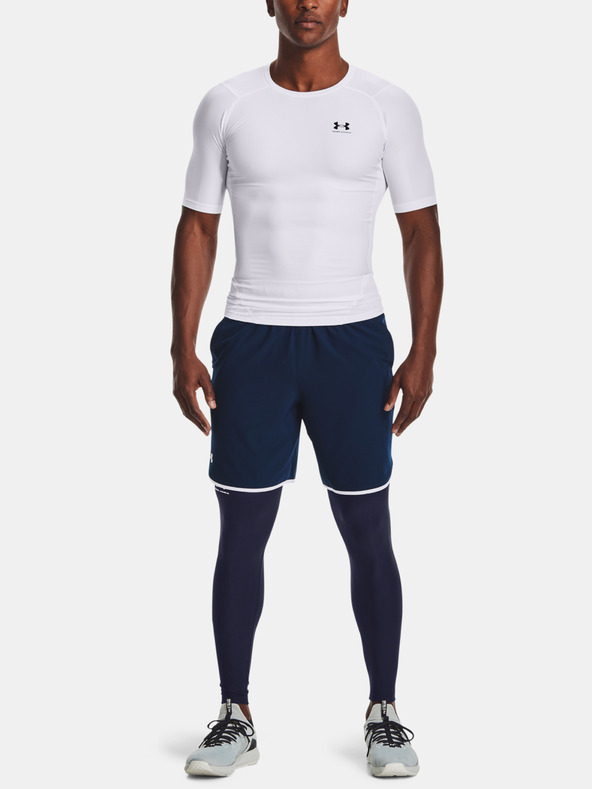 Under Armour Muške tajice Under Armour UA HG Armour Leggings