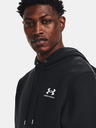 Under Armour Muška hoodie majica Under Armour UA Essential Fleece Hoodie