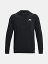 Under Armour Muška hoodie majica Under Armour UA Essential Fleece Hoodie