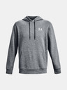 Under Armour Muška hoodie majica Under Armour UA Essential Fleece Hoodie