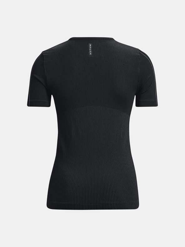 Under Armour Ženski top Under Armour UA Rush Seamless SS
