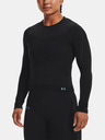 Under Armour Ženska majica Under Armour UA Rush Seamless LS