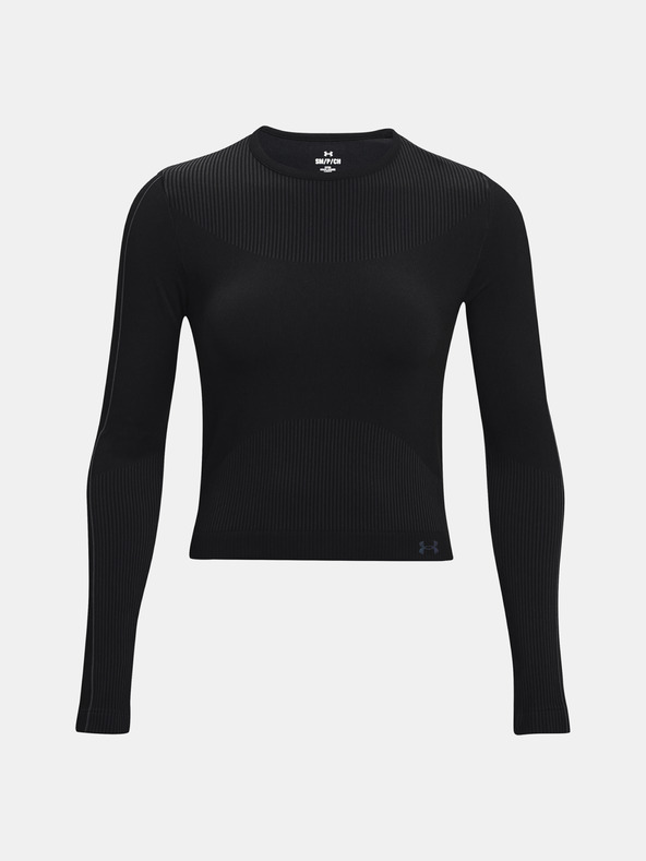 Under Armour Ženska majica Under Armour UA Rush Seamless LS