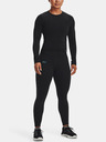 Under Armour Ženska majica Under Armour UA Rush Seamless LS