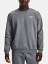 Under Armour Muška majica Under Armour UA Essential Fleece Crew