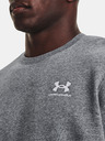 Under Armour Muška majica Under Armour UA Essential Fleece Crew
