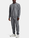 Under Armour Muška majica Under Armour UA Essential Fleece Crew