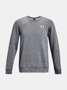 Under Armour Muška majica Under Armour UA Essential Fleece Crew