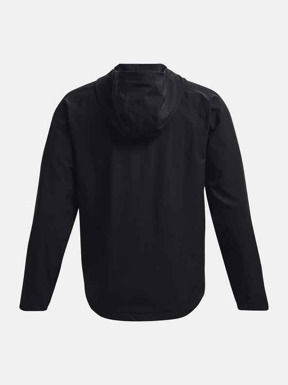 Under Armour Muška jakna Under Armour UA Storm Unstoppable Storm Jacket