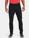 Under Armour Muške hlače Under Armour Drive 5 Pocket Storm Pant