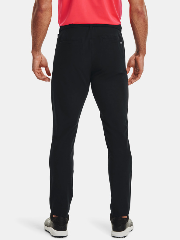 Under Armour Muške hlače Under Armour Drive 5 Pocket Storm Pant