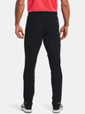 Under Armour Muške hlače Under Armour Drive 5 Pocket Storm Pant