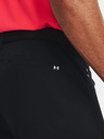 Under Armour Muške hlače Under Armour Drive 5 Pocket Storm Pant