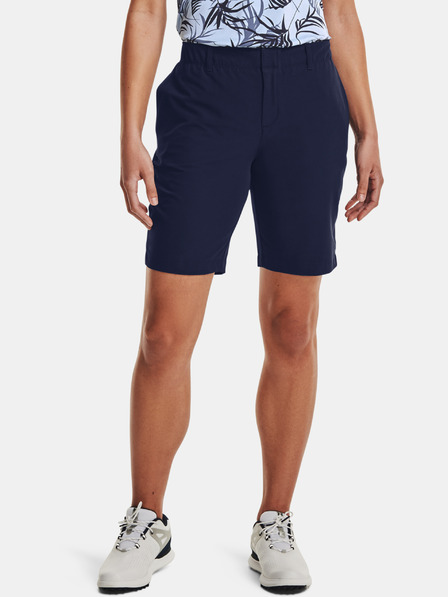 Under Armour Ženske kratke hlače Under Armour Links Short